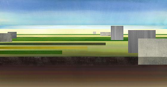 Deux projets supplémentaires acceptés